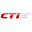 cti-service.ru