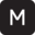 mbym-shop.de