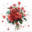 confettiandroses.com