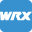 clubwrx.net