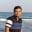 vinit.dev