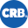 crbnetwork.com