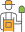 caisp.com.br