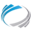 carevisionsolutions.com