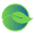 villatravel.org