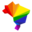 camaralgbt.com.br