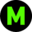 Miltrescientosgramos favicon