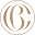 Creme Brands favicon