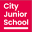 cityjuniorschool.org.uk