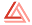 crests.site