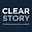 clearstorymarketing.com