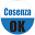 cosenzaok.it