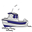 c-brats.com