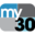 mytv30web.com