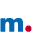 maenner.ch