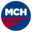 mchtransport.com