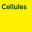 cellules.tv