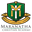 mca-eagles.org