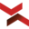 cstoreconnections.com