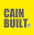 cainbuilt.co.nz