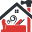 cohesivehomes.com