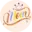 mamamademeals.com