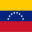 chatvenezuela.net