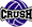 cosmiccrushvbc.com