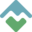 mountainviewcc.net