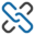 crosslynx.com