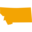 marketmt.org
