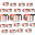 cnmnewz.com