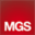 mgs-as.no