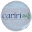 cariri24horas.com.br