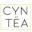 cyntea.ca