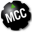 mcc-hvac.com