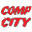 comp-city.com