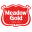 meadowgolddairy.com