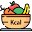 caloriehealthy.com
