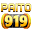 mpo99.co