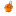 matematicagenial.com