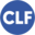 clf-teh.org