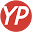 chadyp.com