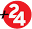 campogibraltar24h.es