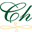 chesterbrookres.org