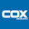 coxresearch.com