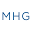 mhgstorage.com