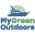 mygreenoutdoors.com