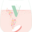 Virtibo favicon