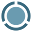 veekyforums.com